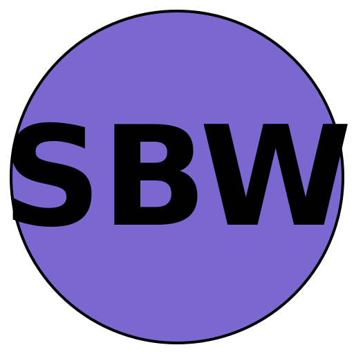 Sere Beauty Weddings